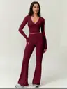 Prenda en Vino