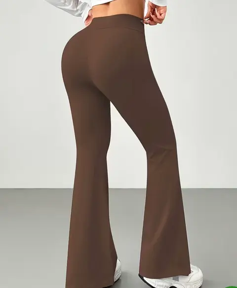 Leggings sencillos, foto 1