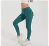 Prenda en Verde