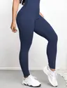 Prenda en Azul