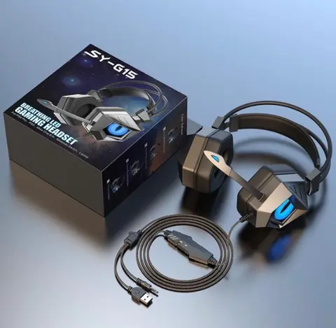 Colección ACCESORIOS
