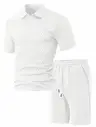 Prenda en Blanco