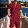 Prenda en Rojo vino