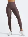 Prenda en Caramelo