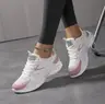 Prenda en Rosa